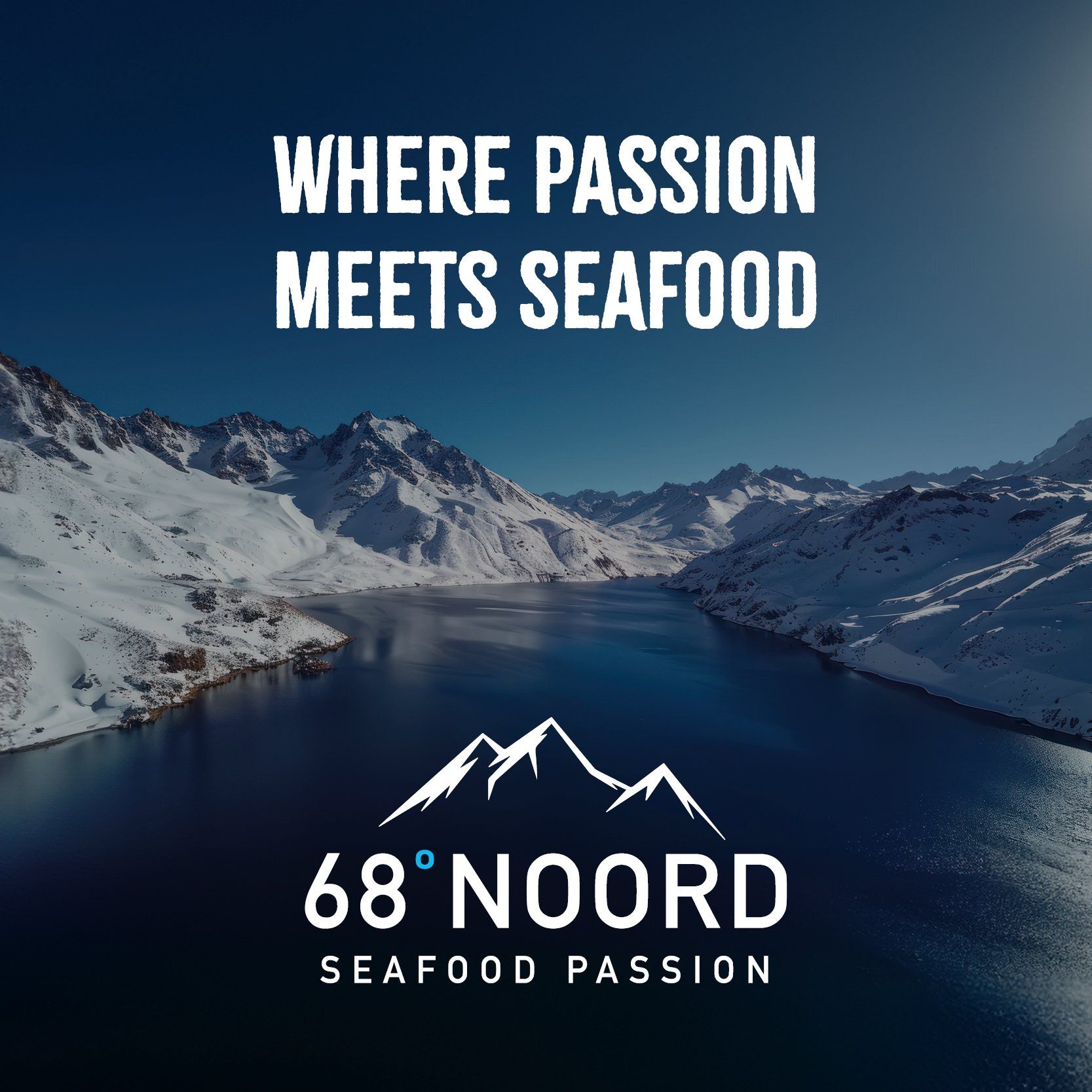 Banner landing page mobil(400x400)