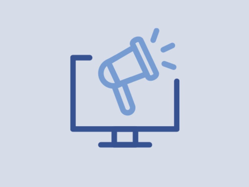 Wir-vermarkten-deine