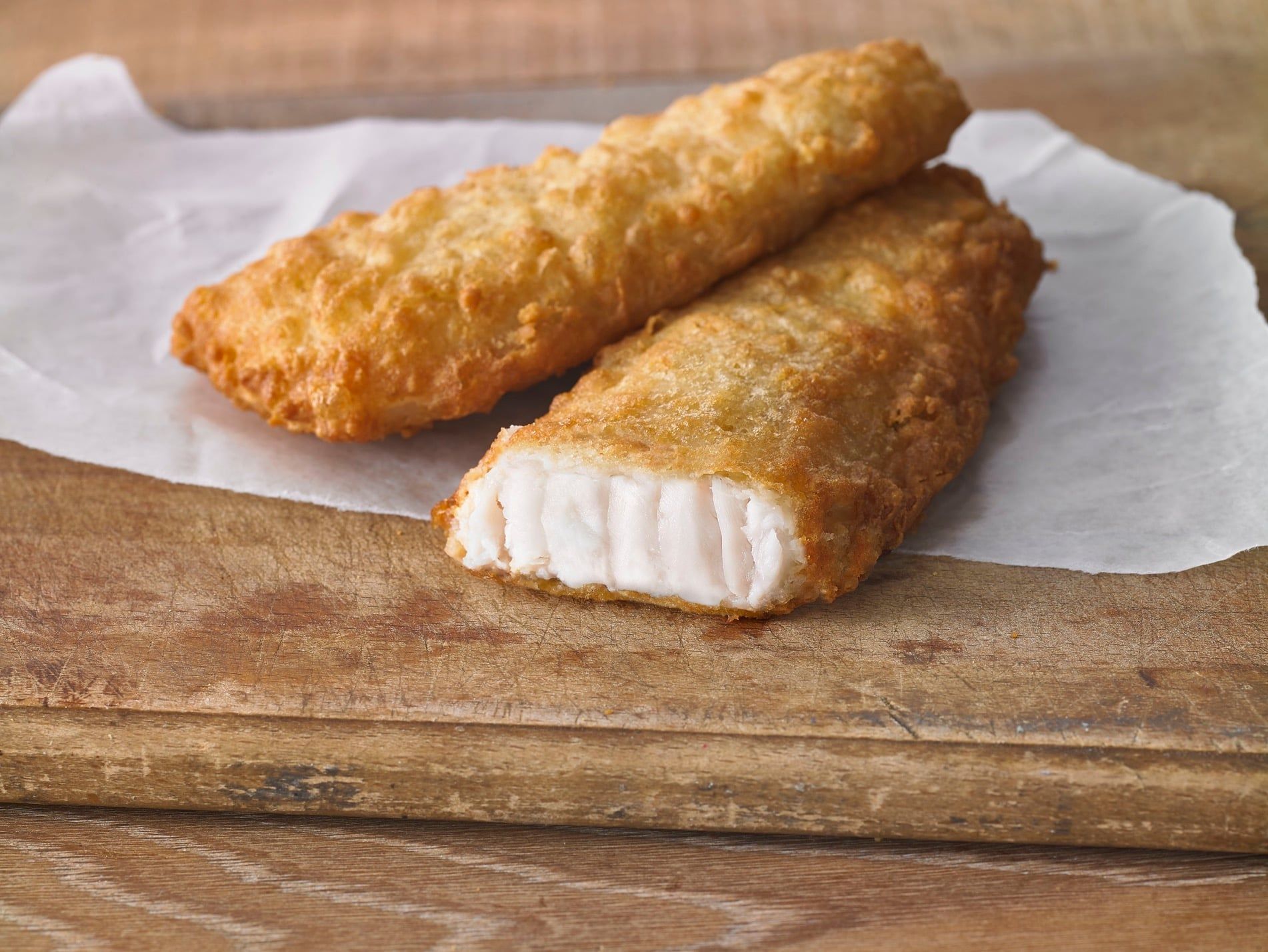 iglo Filegro Ofen-Backfisch 2