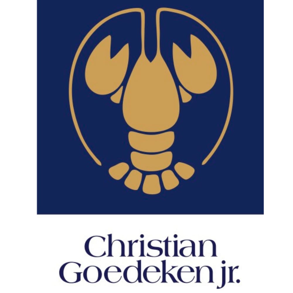 Goedecken-Logo.