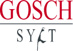Gosch