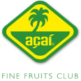 AÇAÍ Image