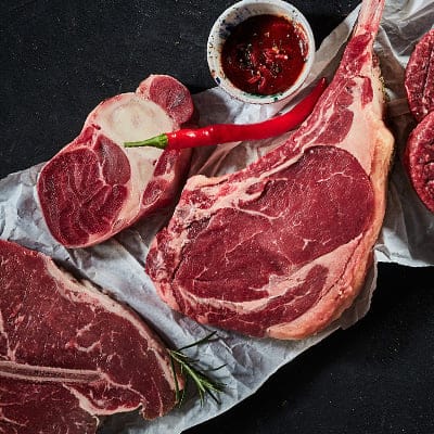 2000x400_WEB-Banner-PAPA-FROST_Fleisch.1