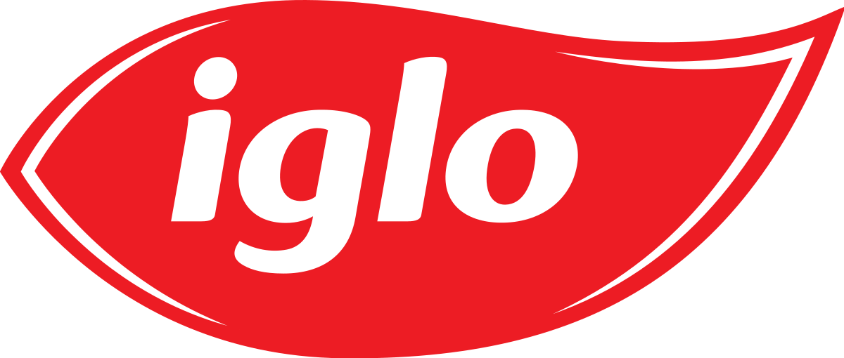 iglo Fertiggerichte Image