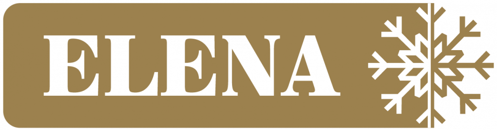 ELENA Fertiggerichte Image