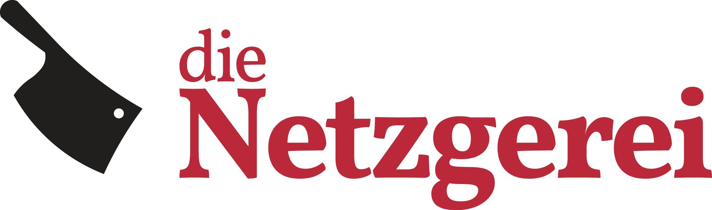 Netzgerei Fertiggerichte Image