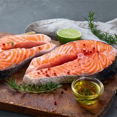 2000x400_WEB-Banner-PAPA-FROST_Fisch.1