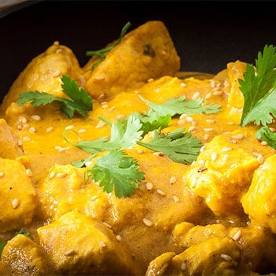 2000x400_WEB-Banner-PAPA-FROST_Gerichte.2