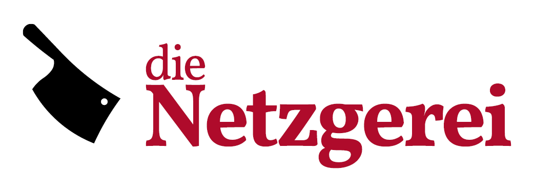 dieNetzgerei
