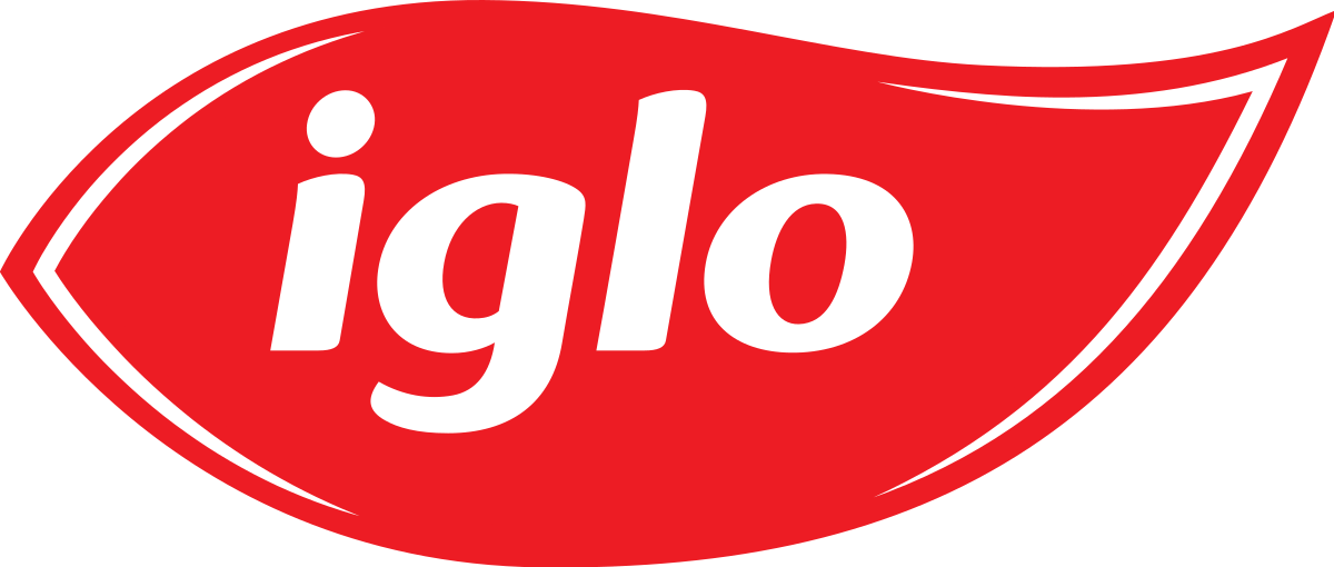 iglo Fertiggerichte Image