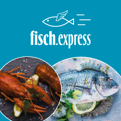 400x400_WEB-Banner-FISCH.EXPRESS_Startseite.1