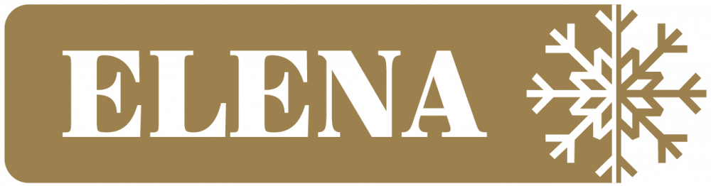 Elena Elena