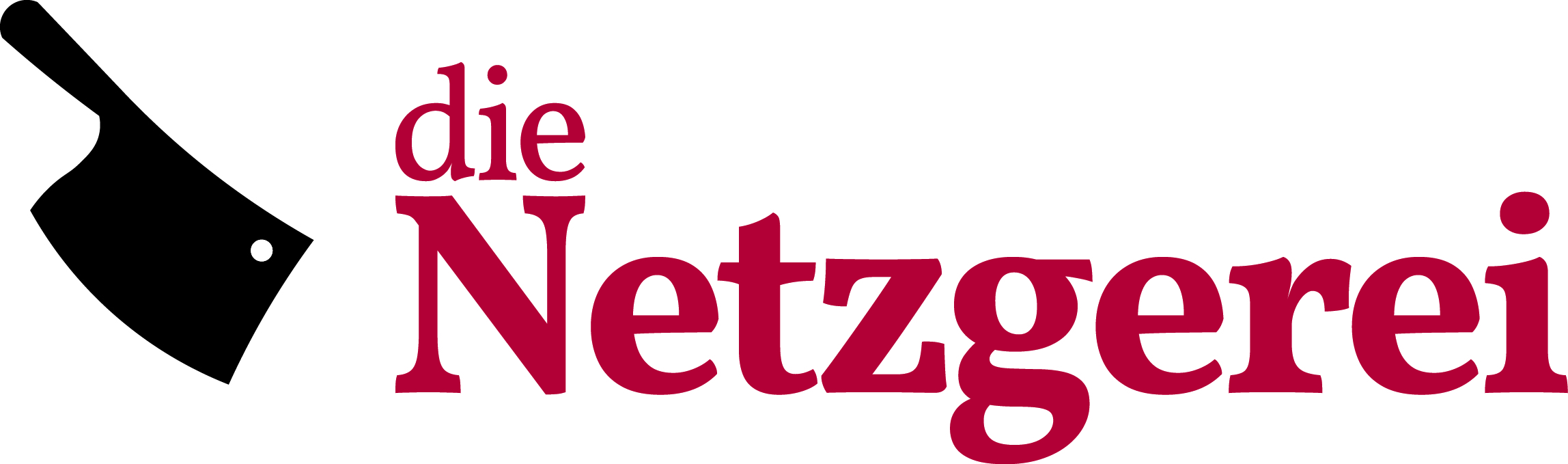 Netzgerei Fertiggerichte Image