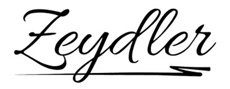 Zeydler