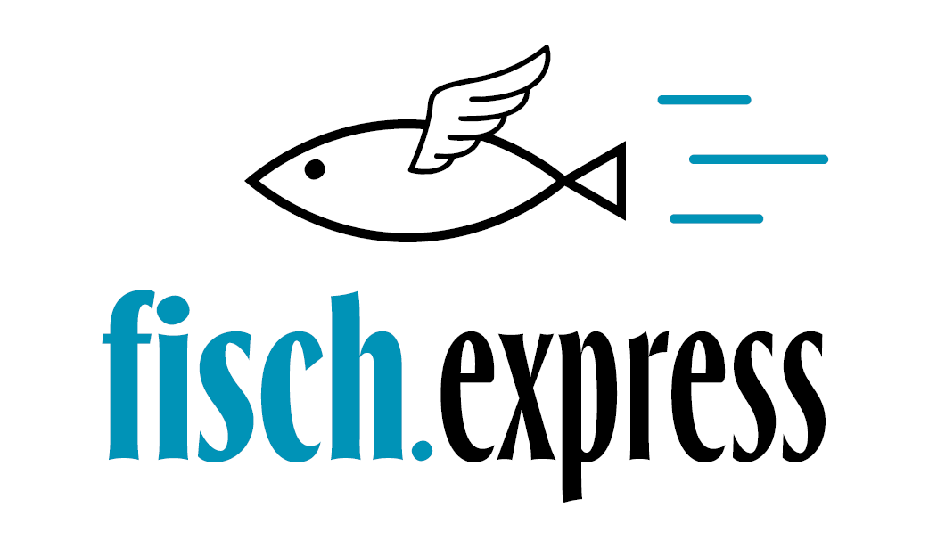 fisch.express